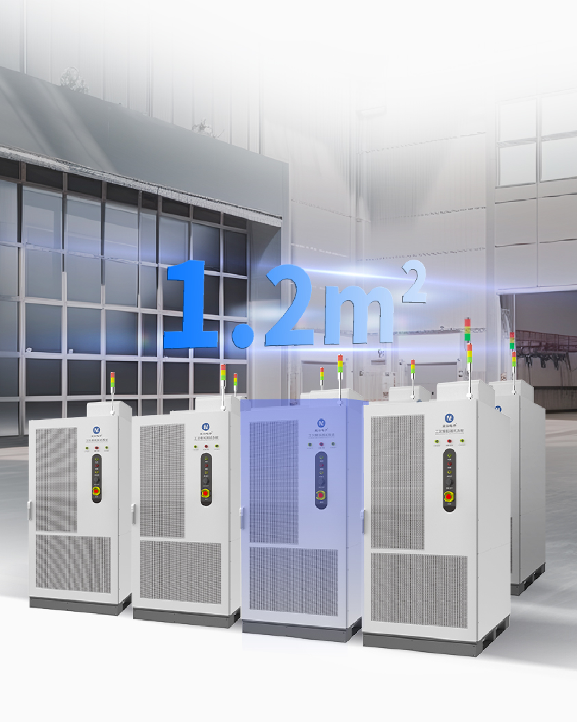 pp电子app官网600kW1650V电池组工况模拟测试系统详情四.jpg